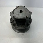 Primary Clutch - 1994 Polaris Xlt. Fixed Price $75.00.