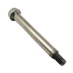 Arctic Cat Cam Arm Pin, 0646-747. Fixed Price $19.99.