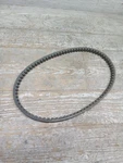 Carlisle Ultimax Atv Drive Belt UA436. Fixed Price $24.99.