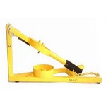 Spi Sports Parts Inc Clutch Press Tool For Ski-doo SM-12127. Fixed Price $69.24.