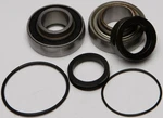 Balls 14-1009 Chain Case Bearing And Seal Kits. Fixed Price $53.39.