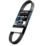 Dayco HPX5024 Power Cvt Belt. Fixed Price $124.99.
