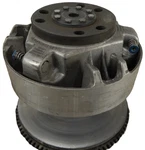 Ski-doo 800 Etec Primary Clutch Drive Summit Rev 417223232 SB118. Fixed Price $362.50.