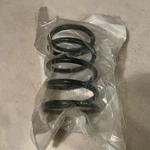 Arctic Cat Clutch Driven Spring 110/280 #0648-732. Fixed Price $125.00.