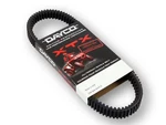 Dayco Snowmobile Drive - Belts XTX5025. Fixed Price $202.67.