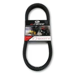 Gates 39G4266 G-force Snowmobile Drive Belt 414860700 415060600 417300064 Pd. Fixed Price $85.31.