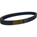 Drive Belt Fit For Gates 43C4210 43G4210 43R4210. Fixed Price $105.00.