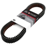 Gates G-force Atv Belt 42G3935. Fixed Price $89.63.