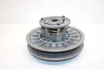 1993 Arctic Cat Ext 580 Z Oem Secondary Driven Clutch 0726-077 SA38. Fixed Price $159.74.