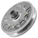 Caltric Secondary Clutch For Polaris 1322985 1322795 1322875. Fixed Price $168.00.