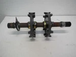 2015 Arctic Cat Zr 6000 Drive Shaft 0728-224 8000 9000 7000 5000 4000 3000 Xf. Fixed Price $129.99.