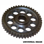 Venom Team 40T Sprocket, 13W, 34T Internal Spline 931064-012. Fixed Price $109.95.