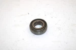 96 Polaris Storm Oem Jackshaft Bearing 3514523 SP161. Fixed Price $19.49.