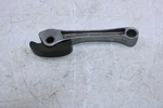 2013 Ski-doo Grand Touring 1200 Le Tec Chain Camshaft Tensioner 504152575. Fixed Price $25.00.