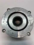 Snowmobile Secondary Clutch Team 421107 Helix 56-42-36 Er. Fixed Price $35.00.