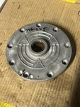 0746-045 R/b 0746-086 Arctic Cat Clutch Cover New Oem. Fixed Price $19.95.
