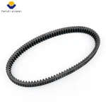 Fit 417300383 417300166 417300253 417300391 417300288 Can-am Ski-doo Drive Belt. Fixed Price $40.59.