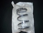 Arctic Cat Snowmobile 2017-2021 Zr Xf 120/285 Lb Clutch Spring Oem 0646-474. Fixed Price $99.95.