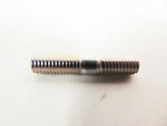 Oem Arctic Cat Snowmobile Stud Bolt 3007-419 Read Listing. Fixed Price $9.95.