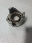 Helix Secondary Clutch # 0800229003, M412, R487 Ski-doo Snowmobile 1990S. Fixed Price $39.97.