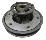1988 Arctic Wildcat 650 Driven Clutch 0726-018. Fixed Price $67.95.