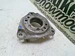 Yamaha Vmax Apex Venture Sx Snowmobile 38BV70 Secondary Clutch Helix. Fixed Price $25.00.