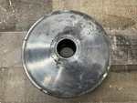 Arctic Cat 0823-160 Oem Secondary Drive Clutch Face Sheave 650 700 1000. Fixed Price $49.99.
