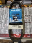 Vintage Ski-doo Moto-ski Snowmobile Dayco Drive Belt Hp 3019 1976-2005 Models. Fixed Price $48.98.
