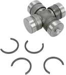 Moose Racing Universal Joint 1205-0007. Fixed Price $26.99.