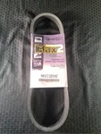 1999-2004 Polaris Snowmobile Max Clutch Drive Belt Dayco 1105M2. Fixed Price $49.00.