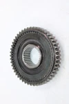 2015 Ski-doo Mxz X-rs 600 Hoe Xs-rs Chain Case Gear 504153196. Fixed Price $250.00.