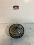 Ski-doo Mxz 500 600 Secondary Driven Pulley Assembly Clutch 504143400 50414160. Fixed Price $90.00.