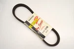 Dayco 144-5248 Drive Belt Nos. Fixed Price $41.99.