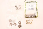 New Oem Arctic Cat 0646-006 Spider Repair Kit Nos. Fixed Price $19.99.