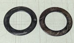 Lot Of Genuine Arctic Cat .060 Clutch Spacer Washers 0646-265 New Oem. Fixed Price $14.44.