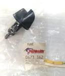 New Oem Arctic Cat Tigershark Pitot Tube 0673-362 ( 1673-673). Fixed Price $29.71.