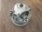 97-2006 Yamaha Vmax Srx Mm Xtc Sxv Venture 500 600 700 Primary Drive Clutch. Fixed Price $149.99.