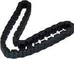 Venom Hy-vo Silent Drive Chain For Polaris P85 Clutch 88 Links. Fixed Price $129.59.