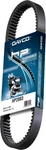 Dayco HP3003 High-performance Belt. Fixed Price $89.95.