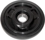 Ppd Idler Wheel 04-116-88P. Fixed Price $63.95.