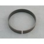 Epi Performance Secondary Driven Clutch 1 In. Bushing P-85 SCB80. Fixed Price $27.99.