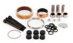 Epi Primary Clutch Rebuild Kit For Polaris Snowmobile With P85/P90 Drive. Fixed Price $199.99.