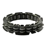 Ahl Starter Clutch One Way Bearing Compatible With Polaris Ranger RZR900 2011.... Fixed Price $59.91.