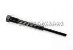 Economy Primary Clutch Puller Tool Yamaha Replaces Oem # 8V0-17647-10-00. Fixed Price $35.93.