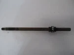 1973 Arctic Cat El Tigre 440 Driven Shaft. Fixed Price $48.97.