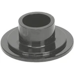 Ppd Each Idler Wheel Insert 3/4 Arctic S/m 04-116-53. Fixed Price $10.38.