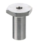 Arctic Cat Ice Scratcher BUSHING-M8 Oem New 3604-678. Fixed Price $29.42.