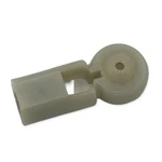 Arctic Cat Oil Pump Socket Joint, 6505-338. Fixed Price $30.67.