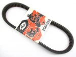 25G4238 Gates G-force Snowmobile Belt Yamaha Enticer Ovation Phazer Venture. Fixed Price $57.99.