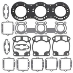 Vertex Top End Gasket Kit For Polaris 610810. Fixed Price $137.96.